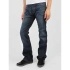 Nohavice Lee Elton M L735ADPD
