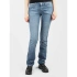 Wrangler Lia Slim Leg Regular W W258WT10S Džínsové nohavice
