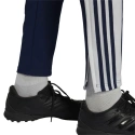 Pánske tréningové nohavice Squadra 21 M HC6273 - Adidas