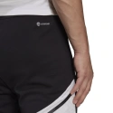 Pánske nohavice Condivo 22 M HC5559 - Adidas