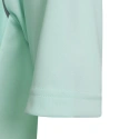 Entrada 22 Graphic Jersey Junior HF0127 tričko - Adidas