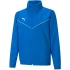 Bunda TeamRise All Weather Jr 657402 02 - Puma