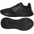 Dámska bežecká obuv Galaxy 6 W GW4131 - Adidas