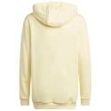 Detská mikina Badge of Sport Hoodie Jr HN8469 - Adidas