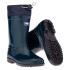 Juniorské wellingtony Bejo Kai 92800432333