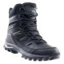 Pánske topánky Spike Mid Wp M 92800064161 - Elbrus