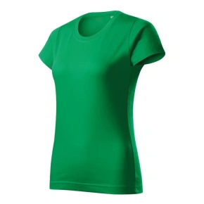 Dámske tričko Basic Free W MLI-F3416 - Malfini