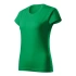 Dámske tričko Basic Free W MLI-F3416 - Malfini