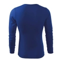 Pánske tričko Fit-T LS M MLI-11905 - Malfini