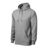 Pánska mikina s kapucňou Cape M MLI-41312 - Malfini
