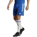 Pánske šortky Tiro 23 League M IB8084 - ADIDAS