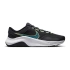 Pánska tréningová obuv Legend Essential 3 Next Nature M DM1120-004 - Nike