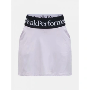 Peak Performance Turf Skit W Skirt G77191100-P42 Peak Performance Turf Skit W Skirt G77191100-P42