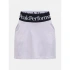 Peak Performance Turf Skit W Skirt G77191100-P42