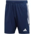 Pánske tréningové šortky Tiro 23 League M HS7226 - Adidas
