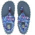 Gumbies Slingback W G-SB-WN-PEAC