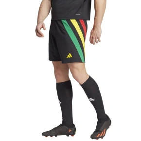 Šortky adidas Fortore 23 M IK5736