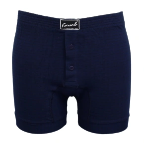 Pánske boxerky Price - Favab