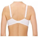 Dámska dojčiace podprsenka 5666 - Naturana
