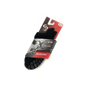 Ponožky GYM NON -SLIP - Inmowe