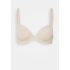 Podprsenka QF9005E 7NS nude - Calvin Klein