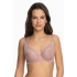 Podprsenka Nancy BS0059 Powder Pink - Gaia