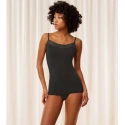 Dámsky top Feel of Modal Spaghetti Top - Triumph
