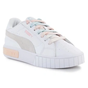 Topánky Puma Cali Star GL W 381885-01
