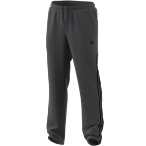 Nohavice adidas Essentials Samson Joggers M EE2327