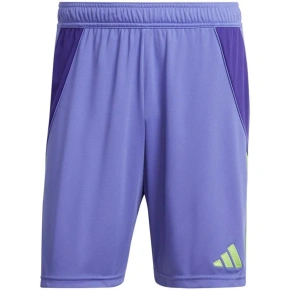 Šortky adidas Tiro 24 M IT2412