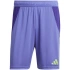 Šortky adidas Tiro 24 M IT2412