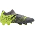 Kopačky Puma Future 7 Ultimate Rush FG/AG M 107828 01