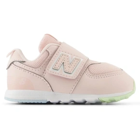 Topánky New Balance Jr NW574MSE