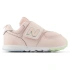 Topánky New Balance Jr NW574MSE