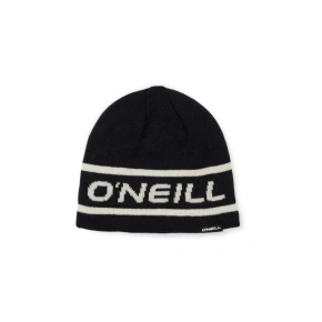 Winter O'neil Logo Beanie Jr 92800590138