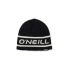 Winter O'neil Logo Beanie Jr 92800590138