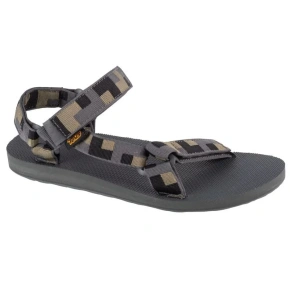 Teva M Original Universal Sandals M 1004006-RPS sandále