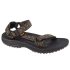 Teva M Original Universal Sandále M 1017419-BDOLV Sandále