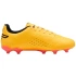 Puma King Match FG/AG Jr 107573 05