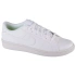 Topánky Nike Hyperquick M FN4678-100