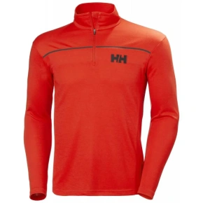 Helly Hansen technická mikina HP 1/2 ZIP PULLOVER M 30208 222 Helly Hansen technická mikina HP 1/2 ZIP PULLOVER M 30208 222