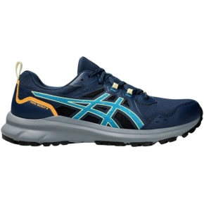 Bežecká obuv Asics Trail Scout 3 M 1011B700-402