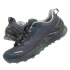 Športová obuv Lowa W 320433 3897 GORE-TEX