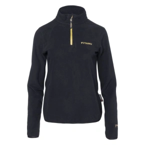 Fitanu Ferla II Polartec W fleece 92800622623 Fitanu Ferla II Polartec W fleece 92800622623
