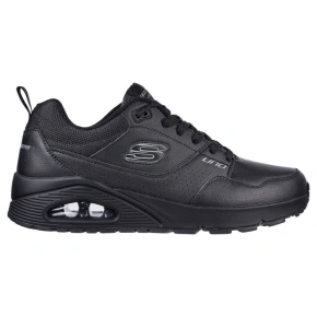 Skechers Uno Suroka M 232250-BBK