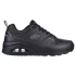 Skechers Uno Suroka M 232250-BBK