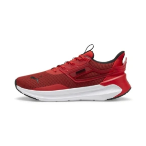Puma Softride Symmetry For All Time M 379582-03 Puma Softride Symmetry For All Time M 379582-03