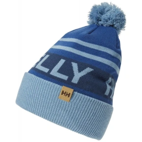 Helly Hansen Ridgeline Beanie zimná čiapka 67150 625 Helly Hansen Ridgeline Beanie zimná čiapka 67150 625