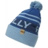 Helly Hansen Ridgeline Beanie zimná čiapka 67150 625