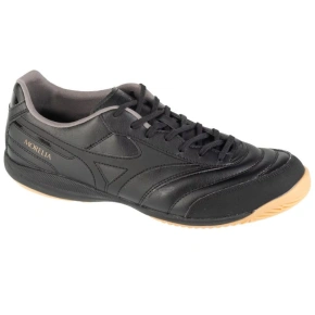 Kopačky Mizuno Morelia Sala Pro IN M Q1GA241300